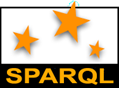Description : sparql